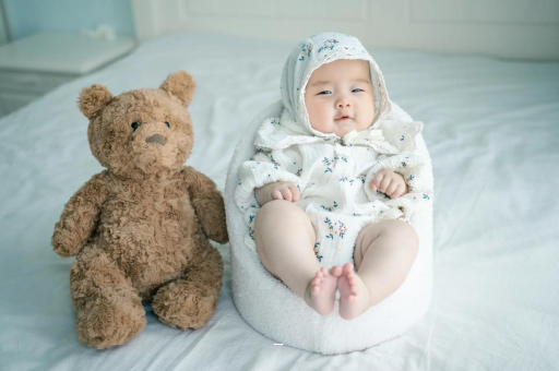 临朐孕妇肚子突然变硬