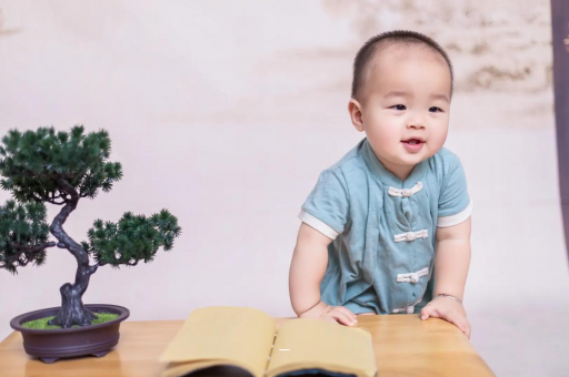 临朐为什么孕妇身上会痒